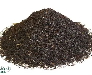 چاي چکش سبز اعلا 10ک