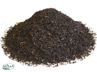 چاي چکش سبز اعلا 10ک