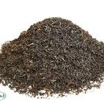 چاي سه پنکه 10ک