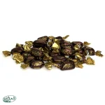 تافي تلخ اصل1ک