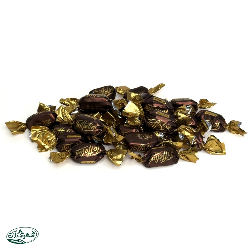 تافي تلخ اصل1ک