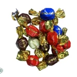 شکلات ميکس فرمند دوسر پيچ 1ک4ب