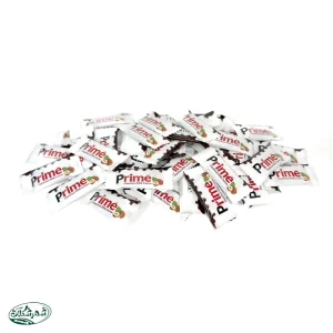 شکلات فندقي پرايم 900گ مگااستار 6ع5.4ک