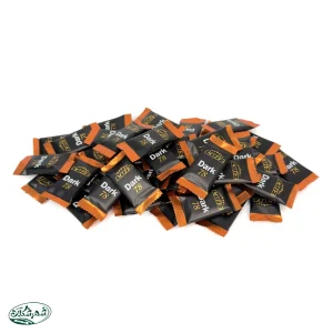 شکلات لوييز دو سر پرس 1ک 6ب