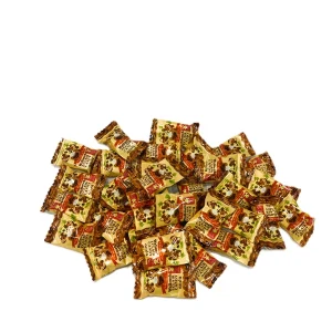 ابنبات وليمه فله اناتا 3ک
