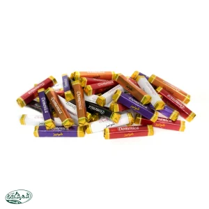 شکلات دمنيکا شونيز 1ک (6ب)
