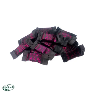 شکلات تلخ 3گ 65 اوزل 1ک8ب