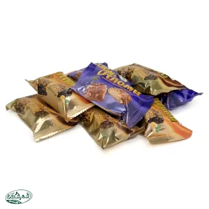 ويفر اوتلومي ميکس اکوند 4ک