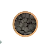 شکلات سکه شيري.سفيد.کاکائو.قهوه سوربن 3.5ک2ب