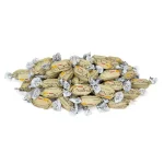 تافي نوروز اصل 1ک 6ب