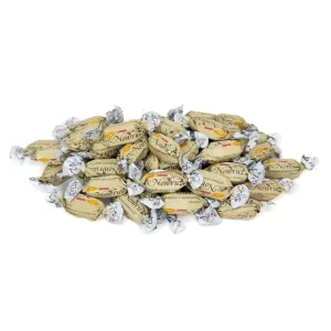 تافي نوروز اصل 1ک 6ب