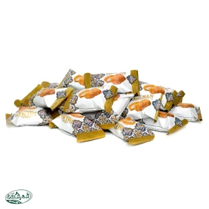 گز سوهاني دالمن 1کيلويي (5ب)