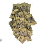 شکلات 3گ انيش دارک کلاسيک 1ک 8ب