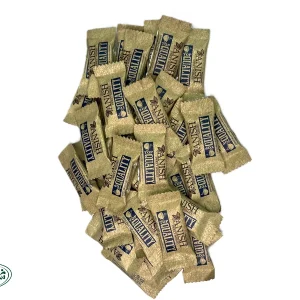 شکلات 3گ انيش دارک کلاسيک 1ک 8ب