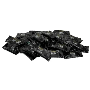 شکلات تابلت ويولتا تلخ فرمند 1ک4ب
