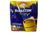 هات چاکلت بوکشتاين کيسه 20ع 12ب