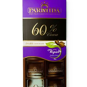 تابلت60%پارميدا6ع4ب