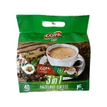 کافي ميکس 4*1فندق کوپا کيسه 40ع 6ب