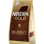 قهوه فوري گلد نستله 100گ 15ع