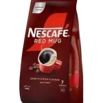قهوه فوري رد ماگ نستله 100گ 15ع