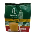 کافي ميکس 1*3 رونارو 20ع 8ب