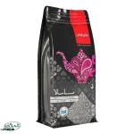 پودر ماسالا سانتوس 1ک 12ع