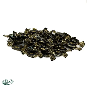 شکلات ارسا تلخ اچاچي1ک6ب