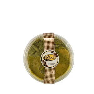 مغز پسته مخصوص کره گيري 5ک