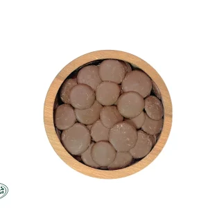 شکلات سکه اي بيلوردي 2.5ک