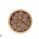 شکلات سکه اي بيلوردي 2.5ک