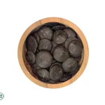 شکلات سکه اي بيلوردي 2.5ک