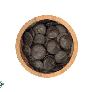 شکلات سکه اي بيلوردي 2.5ک