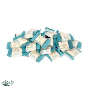 گز 10% پسته دالمن 1ک 5ب
