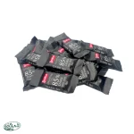 شکلات تلخ 85% سايرو 1ک6ب