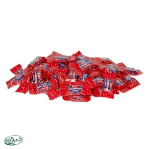 شگلات جرقه اي سايرو 1ک6ب*