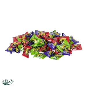 ابنبات ترش روشن pepinzeاصل900گ 6ب