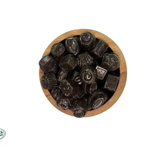 کاکائو فله فيگور انيش3ک4ب