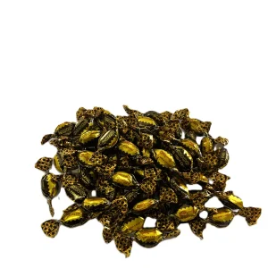 ابنبات کارامل شيري مينو 3ک 4ب