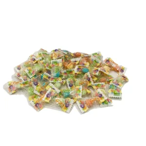 ميني تافي ترش اصل 2.5ک