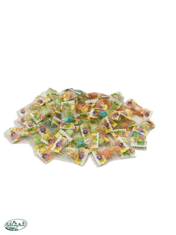 ميني تافي ترش اصل 2.5ک