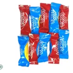 لوکا ميکس فله انيش 1ک6ب