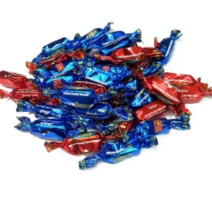 تافي فينگر اناتا 2ک 6ب