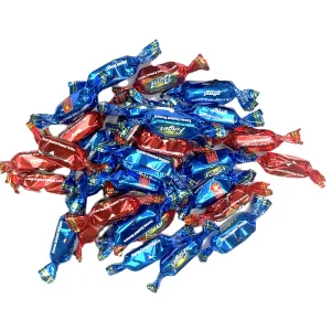 تافي فينگر اناتا 2ک 6ب