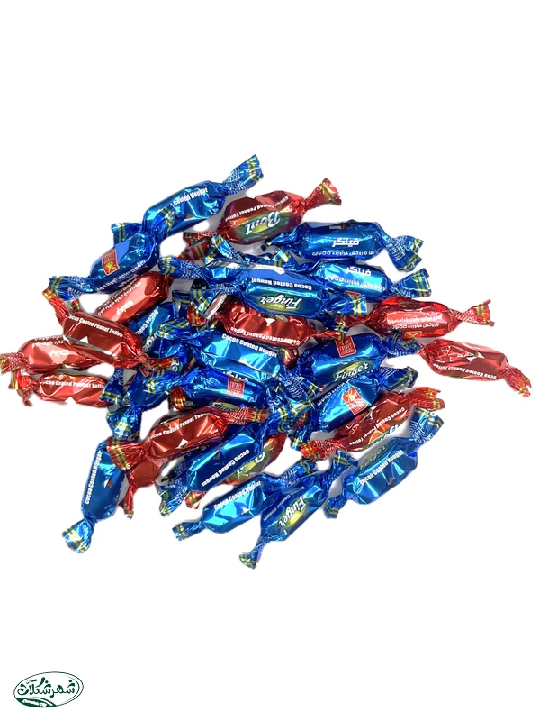 تافي فينگر اناتا 2ک 6ب
