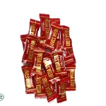 شکلات تلخ قهوه مگا استار 1ک 6ب