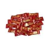 شکلات تلخ قهوه مگا استار 1ک 6ب