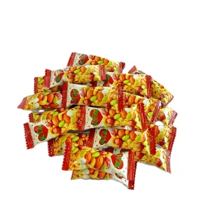 شکلات غلات سوهاني 500گ