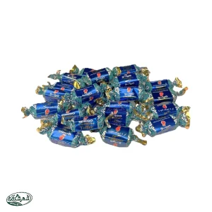 تافي سوهان و گز مينو 3ک4ب