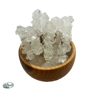 نبات شاخه سفيد 10 ک