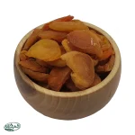برگه زرد الو 5ک